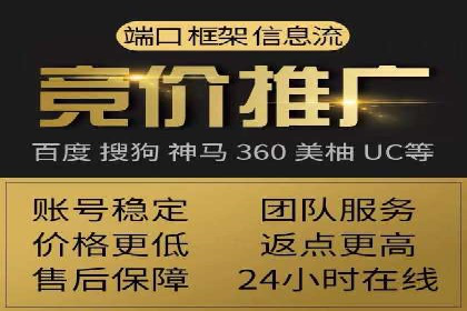 高效SEM竞价技巧，案例教学揭秘